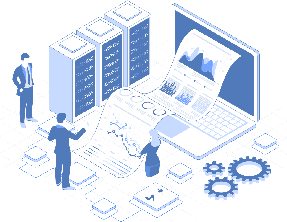 Excerpt v5.2.14: New Developer Workflow Feature Overview