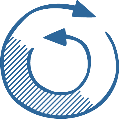 PHP Frameworks for High-Performance Asynchronous Services