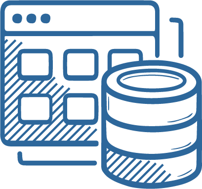 Data Management Tools for CRUD, APIs & Database Integration
