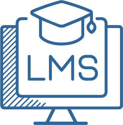 Tailored LMS for Education and Growing Businesses