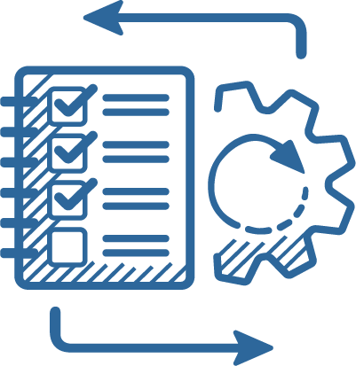 Comprehensive Workflow Management Tools and Automation Solutions